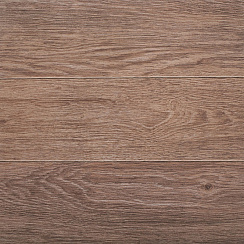 122